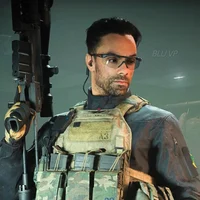 COD-Alejandro