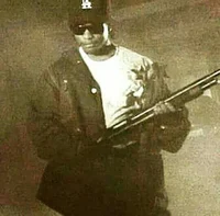 03 Eazy E