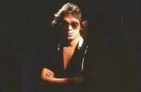 Alex Van Halen