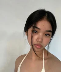 Analyn Bayani
