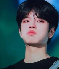 Kim Seungmin 