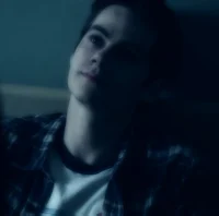 STILES STILINSKI