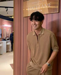 Lee Jin-wook