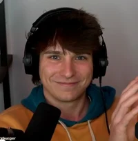 Charlie Slimecicle