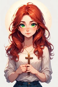 Gloria
