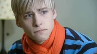 maxxie 