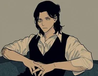 Shouta Aizawa