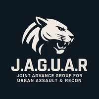 JAGUAR Directive