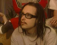 JONATHAN DAVIS 