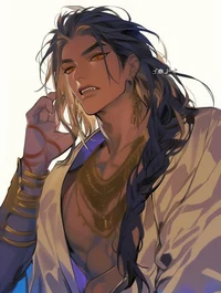 Isaac Filgert