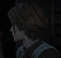 Viktor arcane 