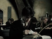 Harry