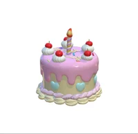 KIDS BIRTHDAY