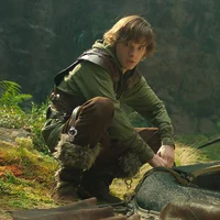 Hiccup Haddock-003