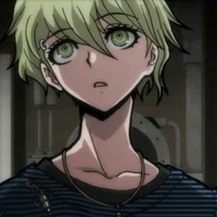 Rantaro Amami
