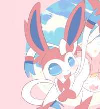 Diapered Sylveon 