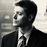 dean winchester- S3