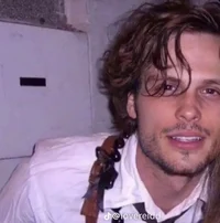 Matthew Gray Gubler