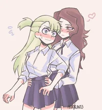 Diana SWAP AU-LWA 
