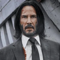 John Wick