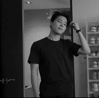 Jimin 