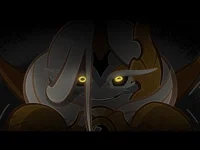 Longan Dragon Cookie