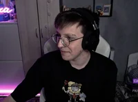 mzlff 