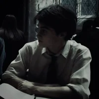 Harry