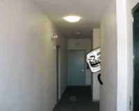 Trollgers