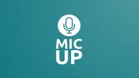 Mic Up Roblox
