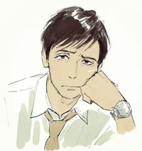 014 Shota Kiyoshi