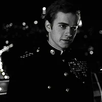 CLAYTON BERESFORD
