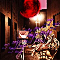 Dio And Vox