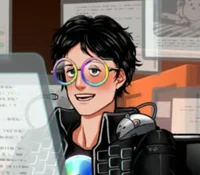 Mac -Date Everything