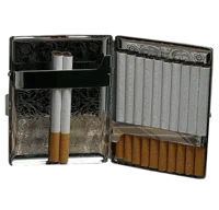 RND 00 DIVIDER