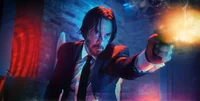 John Wick