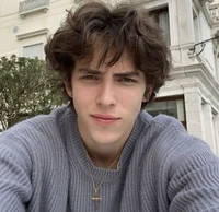 Luca Bennett