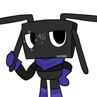 Rogi the WiFi Router