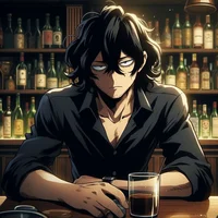 Shouta Aizawa