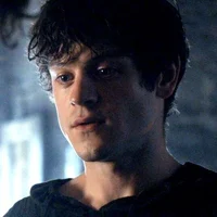 RAMSAY BOLTON