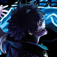 Dabi