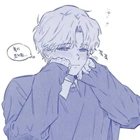 San