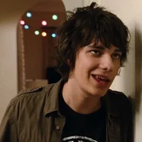 rodrick heffley