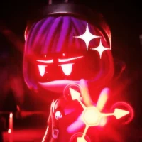 04- Wild Solver Yeva