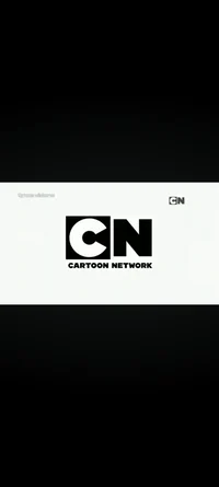 Cartoon Network Asia