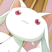 Kyubey