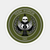 Task force 141