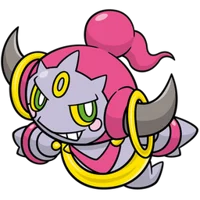 Hoopa