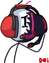 Charles Corrupted