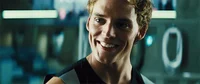 Finnick Odair